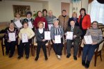 Varna invites inhabitants of Zelenograd